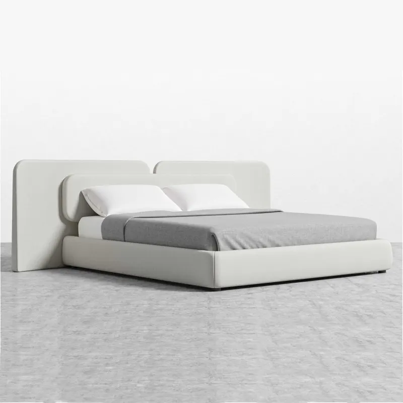 Angeleno Bed