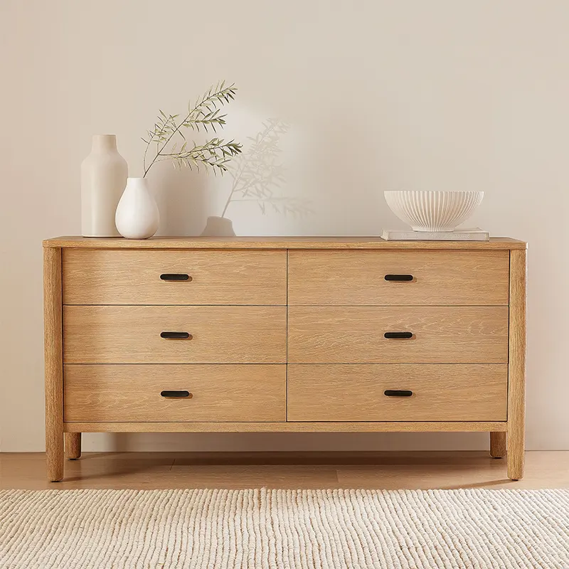 Whitman Dresser